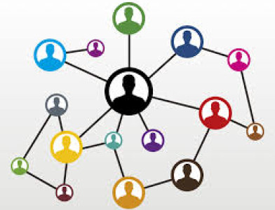 Participez à la création d'un Réseau d'Entreprises Accueillantes (REA)