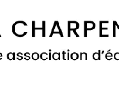 Venez nous aider à finaliser notre comptabilité 2023