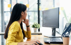 Créez la Landing Page de notre campagne de collecte de dons de fin d'année (wordpress - iframe HelloAsso)