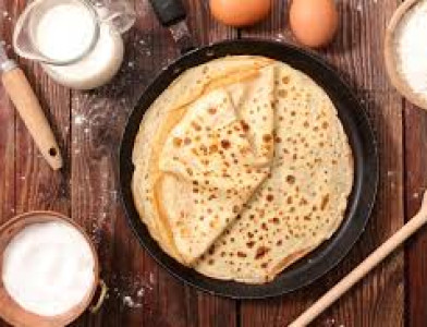 Préparez le goûter pour nos adhérents en situation de handicap !