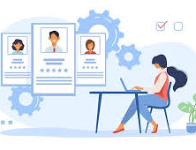 Structurez un référentiel de compétences pour notre supply chain