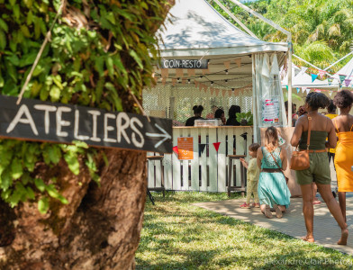 Développez les partenariats pour notre association !