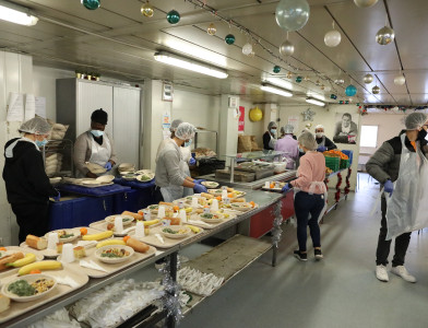 Venez rendre attractif notre site internet et nous donner des idées