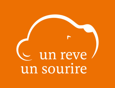 Venez nous aider dans la conception graphique de la carte de vœux 2025