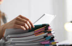 Structurez et formalisez nos demandes de subvention publique