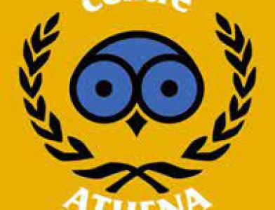 Apportez vos savoirs faire pour co-animer des ateliers pour des jeunes en difficultés.