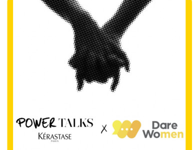 Devenez mentor pour accompagner des femmes dans leur développement professionnel