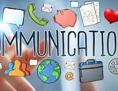 Aidez nous à superviser notre apprentie communication / changer d'agence de communication