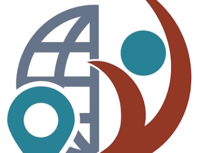 Soyez notre community manager, 3 heures par semaine