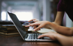 Venez rechercher et intégrer des données de type caractéristiques de l'autisme et métiers dans un fichier Excel