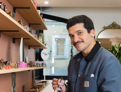 Boostez la visibilité d’Initiative Essonne en pilotant sa stratégie de communication