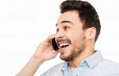 Contactez les entreprises et les maires pour mettre en oeuvre des actions de prévention