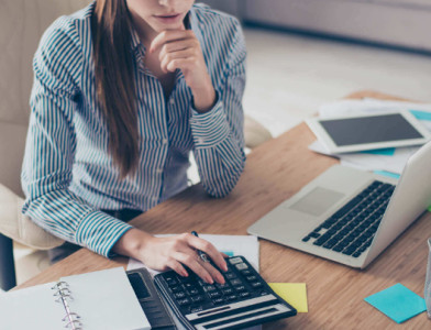 Collaborez à la gestion administrative de notre association