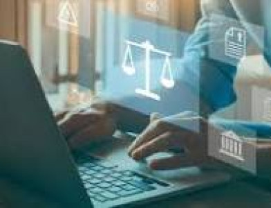 Venez animer des sessions de formation sur le statut juridique des sociétés