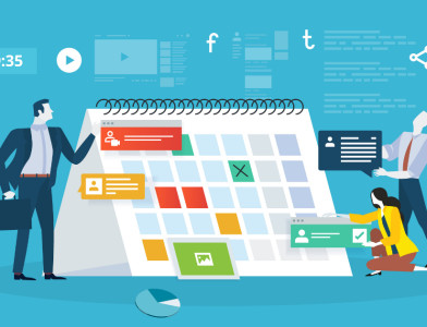 Organisez les 20 ans de l’association APTE - Autisme, Piano et Thérapie Educative