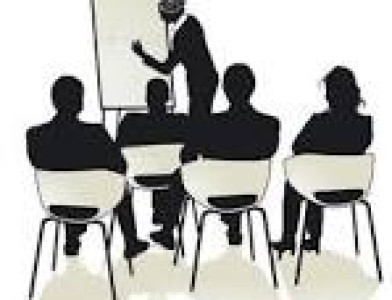 Soyez notre assistante formation RH