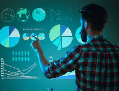 AIdez-nous dans la refonte de notre système de données