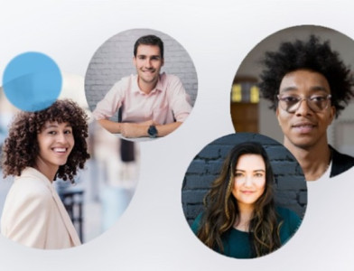 Venez nous aider à mettre en place notre maquette application