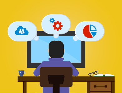 Modernisez les outils des Restos !