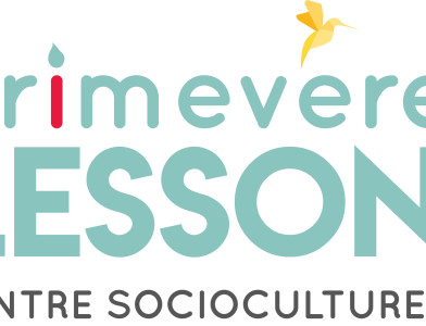 Venez animer des ateliers de croquis sur le vif