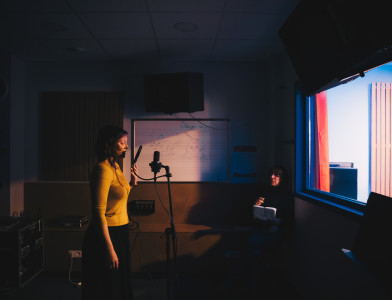 Aidez-nous dans le développement de notre association