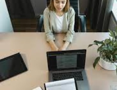 Aidez des jeunes à se préparer aux entretiens d'embauche