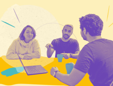 Coachez à Nantes des micro-entrepreneurs dans leur développement d'activité !