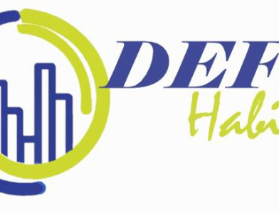 Développez la charte graphique et dynamisez notre site internet