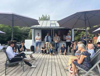 Test Airbus 17 avril 2026