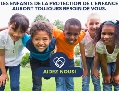 Auditez notre association et proposez de nouveaux projets