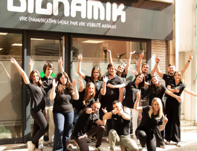 Accompagnez le changement d'une culture d'entreprise et le dirigeant dans sa posture de manager