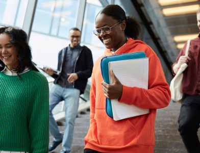 Animez un module de formation "Maitriser les bases d'HTML/CSS" pour un public en réinsertion à Marseille !