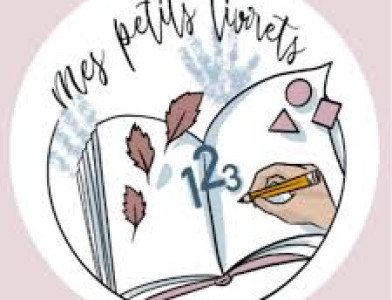 Aidez-nous à mettre en page notre livret en ligne "Pierres Sèches"