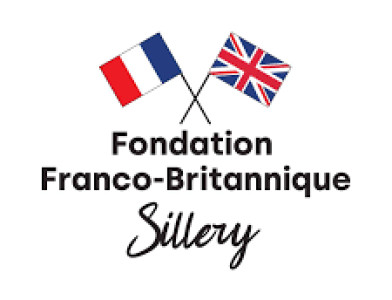 Menez des actions d'initiation en informatique auprès de personnes en situation de handicap