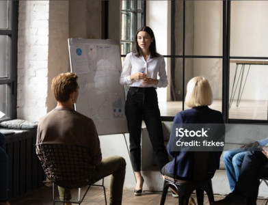 Valorisez la parole des artistes en exil !