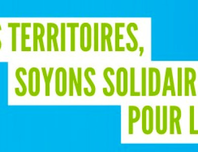 Apportez nous une aide administrative