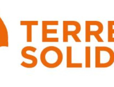 Aidez-nous à développer notre communication externe