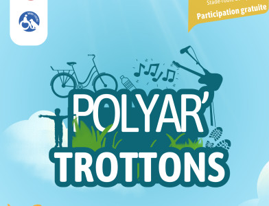 Aidez-nous dans notre recherche de financement en faveur de la Recherche