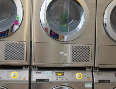 Réalisez des tâches administratives