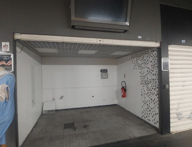 Aidez nous à rénover notre local pour en faire une boutique !