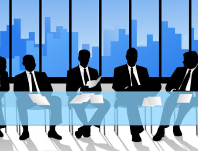 Collaborez à la gouvernance de notre association