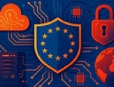 Aidez nous à passer à l’action sur la souveraineté numérique européenne !