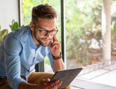 Apportez vos compétences rédactionnelles pour la relecture des bilans de nos accueils éducatifs