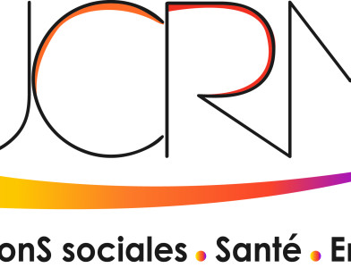 Venez faire des simulations d'entretien et aider à la rédaction de CV