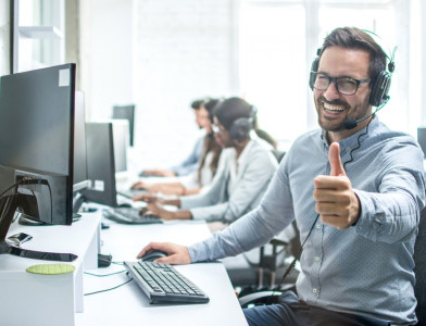 Nettoyez les virus et programmes inutiles sur les 4 ordinateurs de l'association