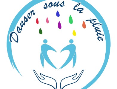 Accompagnez-nous juridiquement pour sécuriser nos projets