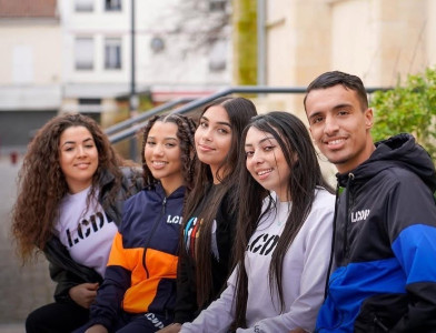 Venez accompagner un entrepreneur dans l’organisation et les méthodes de travail