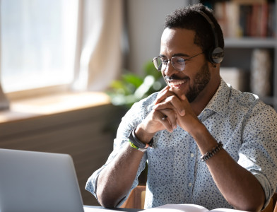 Contactez les entreprises et les maires pour mettre en oeuvre des actions de prévention