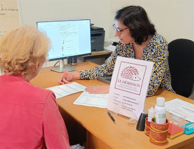 Soyez notre conseiller en surendettement