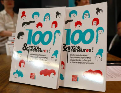 Renforcez notre stratégie marketing pour mieux vendre nos accompagnements !